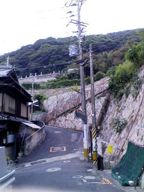 剺i͌j