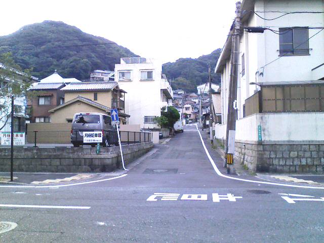 VO猩グ