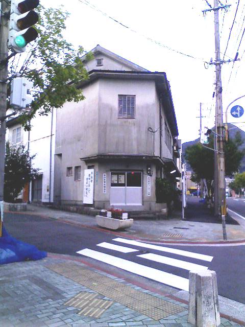 Kct珯iق