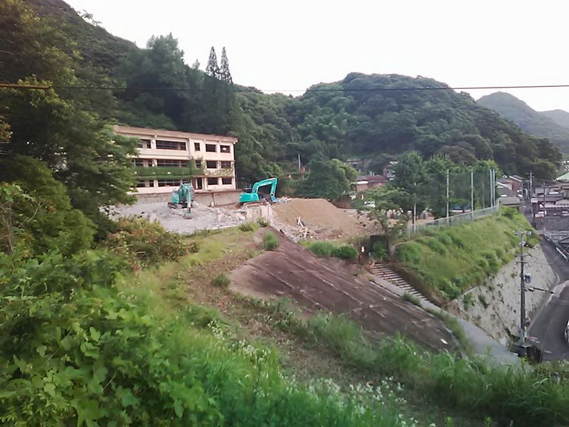 6/13撮影