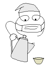HW