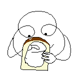 HpɌ