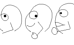 Ă}