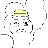 Z񂽂