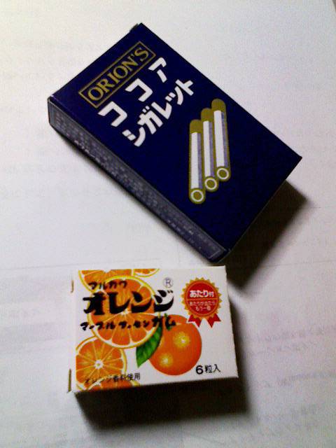RRAVKbg