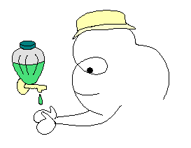 V{lbg
